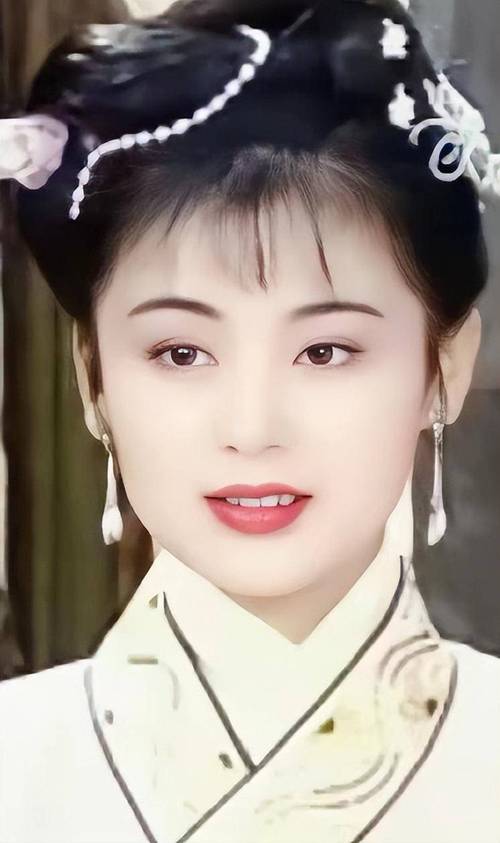 海贼王